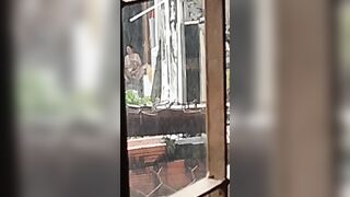 Điện thoại ngon là ok rồi.(mẹ vợ)