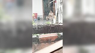 Điện thoại ngon là ok rồi.(mẹ vợ)