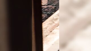 Điện thoại ngon là ok rồi.(mẹ vợ)