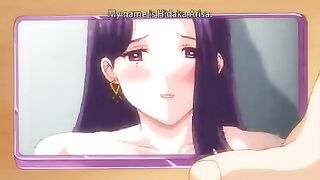 hết tiền cả nhà đi bán dâm