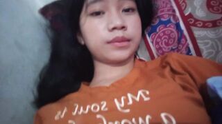 ngon vl 26