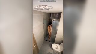 Vlog Việt, Bạn đến nhà chơi mang vợ cho bạn djt nhau lút cán