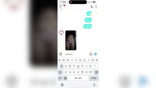 con đỉ *** ngoan ngoãn nghe lời ny :))