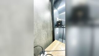 Helo tất cả các anh iu��