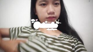 ngon vl 27