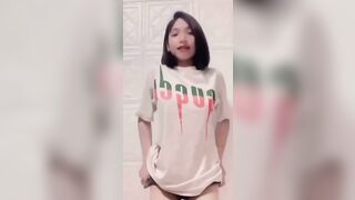 cần info em này