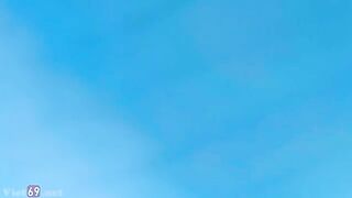 Kỉ niệm djt e nyc Phá Trinh lồn vẫn non vẫn ngon như trước