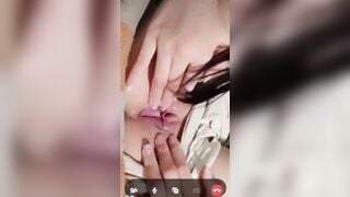E hs thủ dâm 02