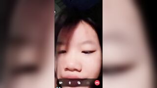 E hs thủ dâm 02