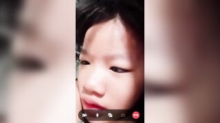 E hs thủ dâm 02