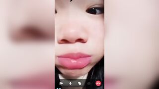 E hs thủ dâm 02
