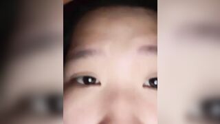 Phạm nữ hồng thủy 2k3 call sex vs anh iu lé