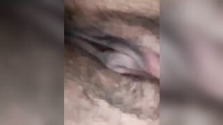 Phạm nữ hồng thủy 2k3 call sex vs anh iu lé