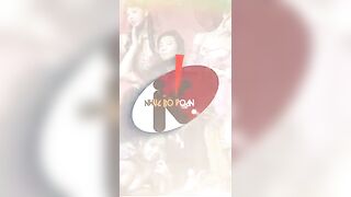 Không địt đâu, rút ra em chịu hết nổi rồi