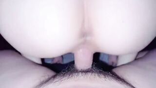 Hot Cùng Em Sinh Viên 2k5 Hút Cạn Tình Trùng Từng Cú Nhấp