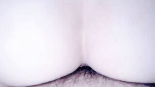 Hot Cùng Em Sinh Viên 2k5 Hút Cạn Tình Trùng Từng Cú Nhấp