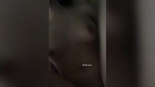 Phá Trinh e học sinh lồn non vú mới nhú, Ngơ nhác vì cuto
