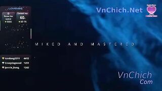 Livestream Độc lạ, Chơi thua phải lột từng quần áo r hở vú lồn 2