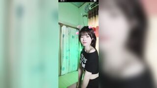 Bigo Live #8 | Na ( 1 )