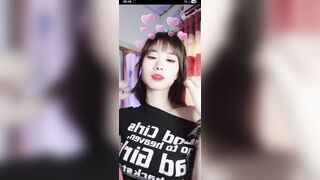 Bigo Live #8 | Na ( 1 )