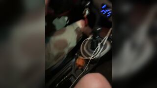 Em Gái Live Show Hàng - Thủ Dâm - Chịch Nơi Công Cộng Phần 43