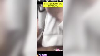 phá trinh em học sinh mới lớn vú bự trong khách sạn 2