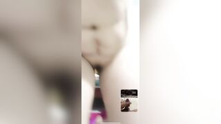 Đi làm xa call cho cô hàng xóm nhớ những đêm lén lút vs nhau 😋