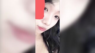 Idol tiktok 5