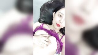 Gái xinh 24
