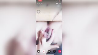 k11 mà ở nhà tối anh hai cứ hay qua phòng chs nhỏ riết ae à😂