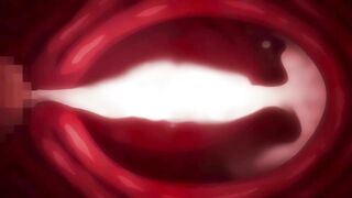 Mera Mera hentai music