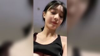 Chơi em người yêu vú to căng xinh đẹp .