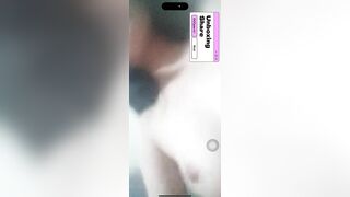 Call với em ngiu *** dâm