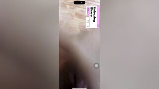 Call với em ngiu *** dâm