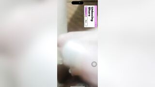 Call với em ngiu *** dâm