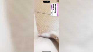 Call với em ngiu *** dâm