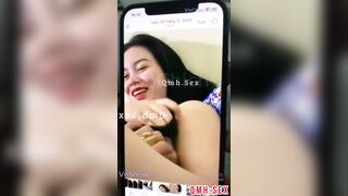 Cay đắng xót xa thanh niên thấy clip sex của vợ trong điện thoại thằng bạn thân