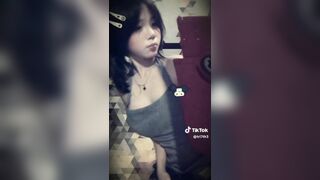 lồn má mup vaiz