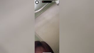 Tiktoker Mai Linh Show Dú cho ae chiêm ngưỡng