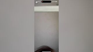 Tiktoker Mai Linh Show Dú cho ae chiêm ngưỡng