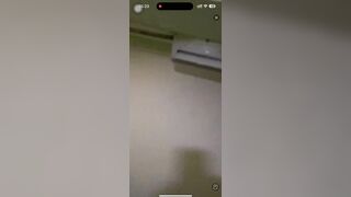 Tiktoker Mai Linh Show Dú cho ae chiêm ngưỡng