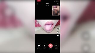 Kèo top top cùng cj gái ngoan🤤