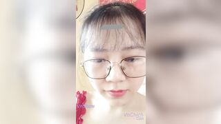 cô giáo cấp 2 kêu lương tháng 6tr rưỡi phải banh lồn ra kiếm thêm( có nhận đi khách )