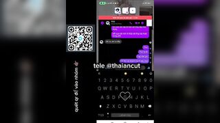 Call sex cùng bạn trai