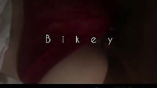 Clip Hot Bikey Chuyên Chăn Gái Sinh Viên Ngon Ngọt Nước