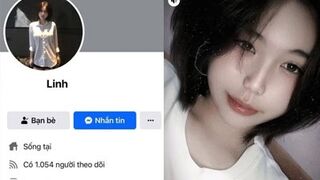 Clip Hot Khánh Linh 2ka9 Sinh Viên Năm Cuối Cực Phẩm Vú Đẹp