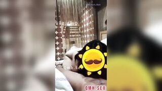 Ông già 1h sáng book nhầm gái tinder bị djt lút cán cả đêm