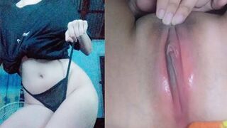 Đăng Clip Hot Show Hàng Kiếm Tiền Trong Thời Kỳ Khó Khăn