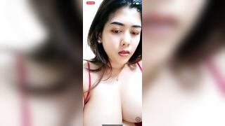 Lồn xinh