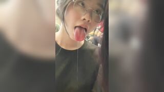 Em hoàng phùng ngọc ánh 2k7 trường đạo duy từ ai cởi đồ